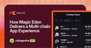Magic Eden